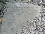 image of grave number 163888